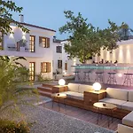 Mellow Blue Hotel Izmir