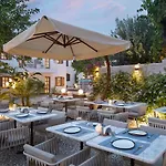 Mellow Blue Izmir