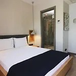 Mellow Blue Hotel Izmir